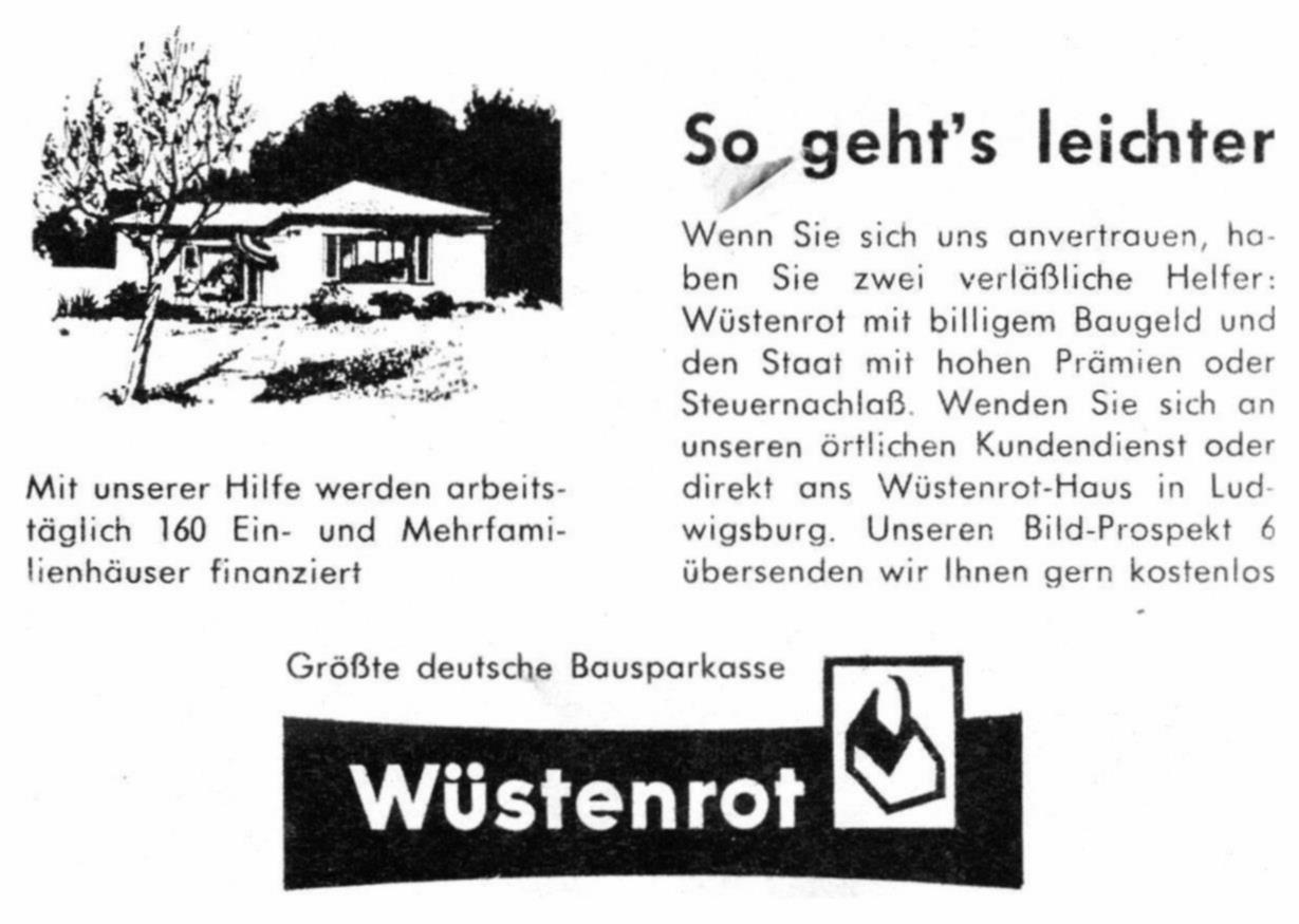 Wuestenrot 1961 0.jpg
